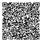 QR код "Агробытполимер"