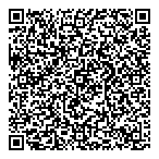 QR код "КрасПолимер"