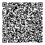 QR код "ПолимерЛаб"