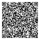QR код "Грандстройресурс"