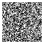 QR код "Промышленные полы"