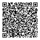 QR код "Техномет"