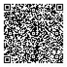 QR код "ИСК"