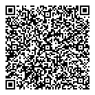 QR код "Инженерпроект"