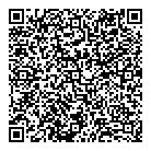 QR код "Электропроект"