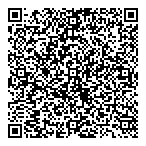 QR код "Северэлектропроект"