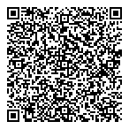 QR код "СИХЕМ"