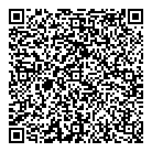 QR код "Слом24"