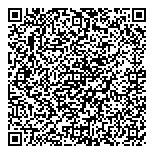 QR код "Альбион"