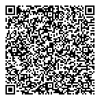 QR код "Альфа"