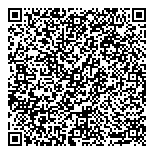 QR код "ЦЕДИМА"
