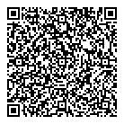 QR код "ССТ-17"
