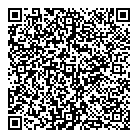 QR код "АлмарезА"