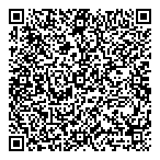 QR код "Экологический сервис"