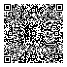 QR код "Сокол"