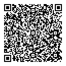 QR код "Гарант"