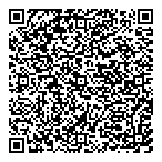 QR код "Инженерные сети"
