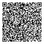 QR код "Строительная компания"