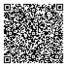 QR код "Спец-Тепло Сервис"