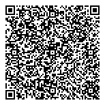 QR код "Компас"