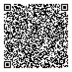 QR код "Воля"