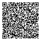 QR код "Основа"