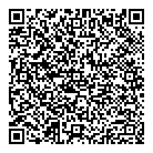 QR код "Статика-М"