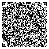 QR код "СМ.сити"