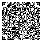 QR код "CITY HALL"