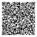 QR код "Сибирь"