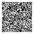 QR код "Малтат"