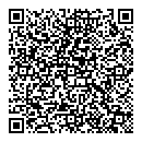 QR код "Титан"