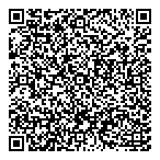 QR код "Эверест"