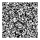 QR код "Евразия"