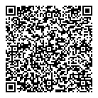 QR код "Кедр"