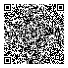 QR код "Кристалл"