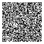 QR код "КИЦ"