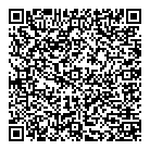 QR код "Дубровинский"
