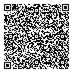 QR код "Первая Башня"