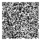 QR код "Анна"