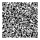QR код "Яр-центр"
