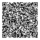 QR код "На Гладкова"