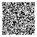 QR код "Каскад"