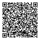 QR код "Феникс"