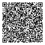 QR код "Владимирград"