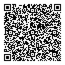 QR код "Черемушки"