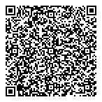 QR код "Современный город"