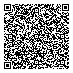 QR код "Офис Хаус"