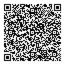 QR код "Реестр К"