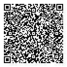 QR код "Ниагара"
